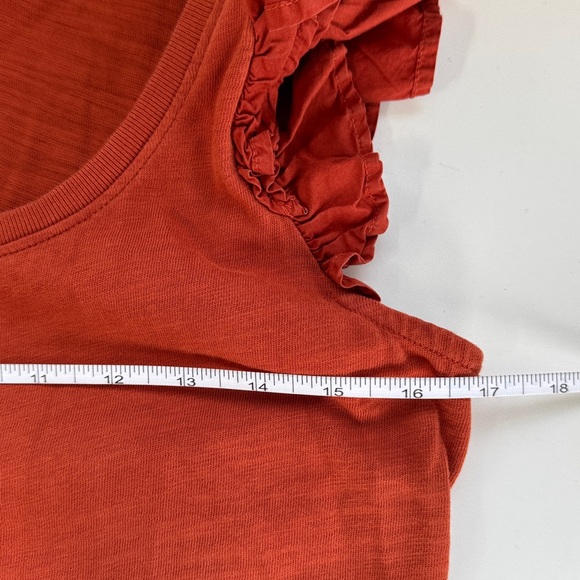 Anthropologie Nation LTD Dress Size M - Picture 4 of 7